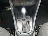 Volkswagen Caddy 2,0 TDI DSG 4MOTION - náhled 15
