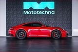 Porsche 911 (2024) Carrera S - náhled 6