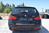 BMW Řada 3 2,0 318d F31 105KW NAVI TAŽNÉ - náhled 6