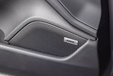 Porsche Taycan Sport Turismo ACC 360 BOSE Mat - náhled 9