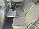 Volkswagen Caddy (2024) 2.0 TDI 90kW Style - náhled 18
