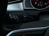 Volkswagen Passat (2020) 2.0 TDI-DSG-ELEGANCE - náhled 26