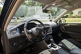 Volkswagen Tiguan Allspace TDI 4x4 DSG 360 HUD Matrix Taž - náhled 11