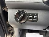 Volkswagen Caddy (2013) 1.6TDi 75kW *DSG*Tažné*Servis* - náhled 11