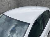 Volkswagen Polo 1.4MPi 85PS CITY BI-FUEL VW 1A - náhled 25