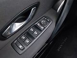 Renault Mégane (2012) 1.9 dCi, nová STK - náhled 17