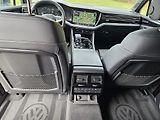Volkswagen Touareg (2025) záruka 5 let Rline MAXI VÝBAVA - náhled 12