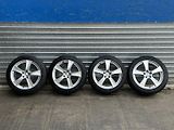 Volkswagen Passat 2.0TDi 4Motion DSG R-Line KAME - náhled 14