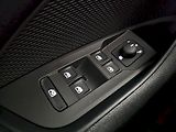 Škoda Octavia (2021) combi 1.5TSi 110kW AMBITION PL - náhled 28