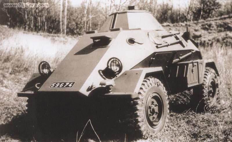 Obojživelná Š972