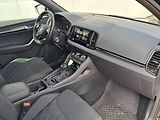 Škoda Karoq (2023) SPORTLINE 1.5 TSI / 110 kW DSG - náhled 22