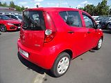 Opel Agila 1,0 i - náhled 2