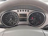 Mercedes-Benz Třídy R (2007) R 320 CDI , 4X4, Automat - náhled 11