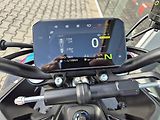CFMOTO (2026) 675 NK GP edition - náhled 17