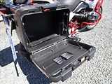 BMW R 1200 GS Rallye - náhled 45