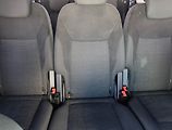 Ford Galaxy (2010) Ghia 2.0 TDCi, 7 míst - náhled 10