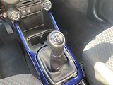 Suzuki Ignis (2023) 1.2i, 1.maj,ČR, servis.kniha - náhled 15