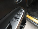 Suzuki Vitara (2020) GL + 1.4 BoosterJet - náhled 16