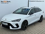 Cupra Leon (2026) 1.5 eTSI 110 kW DSG - náhled 1