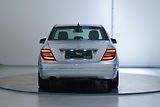 Mercedes-Benz Třídy C - náhled 6