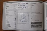 Seat Leon 1,6 TDi ST 85kW STYLE,serviska - náhled 39