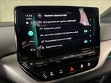 Volkswagen ID.4 125kW Pure LED PDC ACC - náhled 25