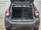 Dacia Duster  Comfort 1,0 TCe LPG (67 kW) - náhled 7