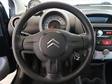 Citroën C1 (2008) 1.0, po STK, dobrý stav - náhled 14