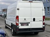 Peugeot Boxer 2.0HDi L4H2 ČR 1.MAJ. odp.DPH - náhled 4