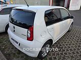 Škoda Citigo (2016) 1.0MPi, Automat - náhled 1