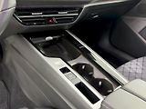 Volkswagen Passat (2025) R-Line 2.0 TDI 142kW 4Motion D - náhled 29
