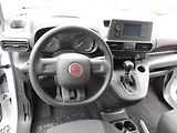 Fiat Dobló cargo (2023) 1.5HDi,L2,ČR,1.majitel - náhled 13