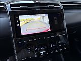 Hyundai Tucson 1,6 T-GDI  Smart Navi - náhled 19