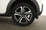 Citroën C3 (2020) 1.2 PureTech, Tempomat - náhled 11