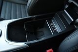 Alfa Romeo Giulia 2,0 VELOCE 16V 206kW AT8-Q4 - náhled 36