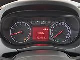 Opel Corsa (2015) 1.4, Serv.kniha, Tempomat - náhled 10
