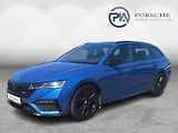 Škoda Octavia 2.0 TDi RS DSG - náhled 1