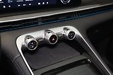 Omoda Ostatní 1.5 T-GDI 3DHT AWD PREMIUM - náhled 35