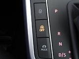 Seat Arona (2024) 1.0 TSI 85KW DSG FR - náhled 25
