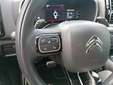 Citroën C5 Aircross (2021) 1.5 BlueHDi A/T Full LED,Masáž - náhled 14