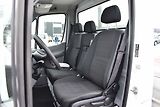Mercedes-Benz Sprinter 416 CDI 120kW*KLIMA*TEMPOMAT* - náhled 7