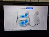 Omoda 7 (2026) Luxury 1.5 tGDI PHEV - náhled 19