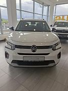 Citroën C3 (2026) PLUS TURBO 100K MAN6 - fotografie inzerátu