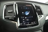 Volvo XC90 (2020) B6 AWD - náhled 18