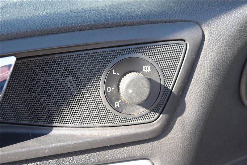 Škoda Octavia 1,9 TDI 77KW 2X KOLA PO SERVIS - fotka 32 z 49