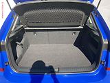 Škoda Kamiq (2022) 1.0 TGi, Style, LED - náhled 7