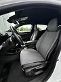 Renault Mégane EV60 220PK Optimum Charge - náhled 6