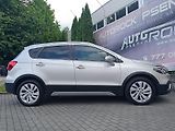 Suzuki SX4 S-Cross 1.4/103kW, COMFORT - náhled 3