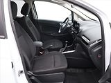 Ford EcoSport 1,0 EB 73kW Klima Navi - náhled 10