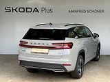 Škoda Kodiaq (2025) Sportline 2.0 TDI / 142 kW 4x4 - náhled 1